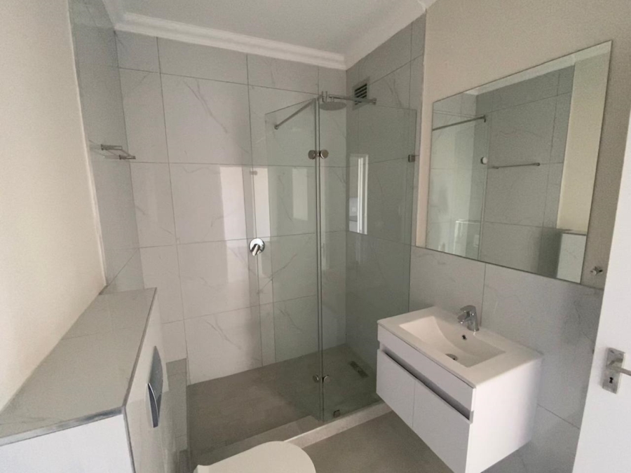 2 Bedroom Property for Sale in Table View Western Cape